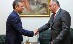 CHP Artvin İl Başkanı Orhan Atan: “Genel Başkanımıza Yapılan Alçak Saldırıyı Şiddetle Kınıyoruz”