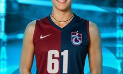 Zehra Güneş Trabzonspor’da!