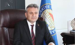 Gökhan Gedikli: “Annelerimizin Hakkı Ödenmez, Gönülden Kutluyorum”