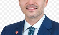 Milli Görüş Tek Yumruk: İttifakın İlk Adımı Trabzon’da Atılıyor