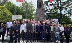 ADD’den PKK’nın Fesih Açıklamasına Sert Tepki: Bu Bir Aldatmacadır!