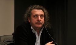 “Kıyıdan Ufka” Kariyer Günleri’nde Erdal Hoş Gençlerle Buluşacak