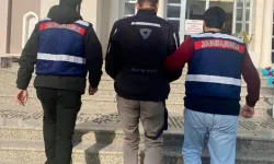 Artvin’de Suçlulara Geçit Yok: 54 Kişi Kıskıvrak Yakalandı!