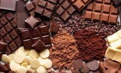 Çikolata Krizi Derinleşiyor! Nestle Raflara Zamla Dönüyor, Tüketici Tepkili
