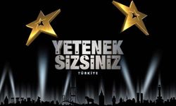 Yetenek Sizsiniz Türkiye Geri Dönüyor! İlk Tanıtım Yayında, Yayın Tarihi Belli Oldu