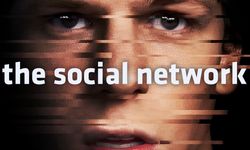 The Social Network Devam Filmi Geliyor: Meta Dönüşümü Sinemaya Taşınıyor