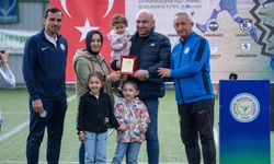 Rizespor Yeni Sezona İlhan Palut’la Başlıyor!