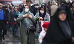 Türkiye'ye Yeni Göç Dalgası Korkusu: İran'dan Sınıra Doğru Hareketlilik