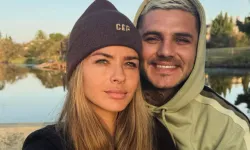 Wanda Nara’nın Paylaşımı Krize Dönüştü: China Suarez’e Ölüm Tehditleri Yağdı