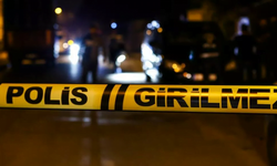 Minibüs park halindeki otomobillere çarptı: 3 yaralı