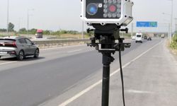 Radar cezalarına af mı geliyor? Metin Külünk'ten flaş açıklama