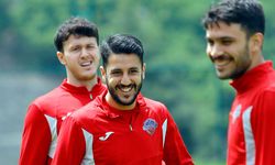 1461 Trabzon’da 1. Lig Hedefi! Yeni Sezon Öncesi Büyük Plan