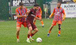 1461 Trabzon FK’da Sezonun Özeti: İlk Gol Kabusu ve Teknik Adam Krizi