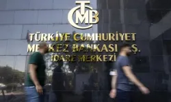 Merkez Bankası’ndan Sürpriz Tespit: Ne Temerrüt Arttı Ne Konutlar Elden Çıktı!