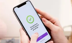 IBAN’la Para Gönderen Herkesi İlgilendiriyor! Artık SMS Kodu Olmadan Transfer Yapılamayacak