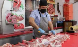 Kurban Bayramı Öncesi Kritik Uyarı: Yetkisiz Kıyma Çekene Rekor Ceza Geliyor!