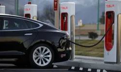 Elektrikli Araçlarda Patlama! Türkiye’de Otomobil Tercihi Radikal Şekilde Değişiyor