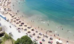 Denize Girişte Yeni Dönem! Ücretsiz Plaj Sayısı Artıyor, İşte Yeni Açılan Noktalar