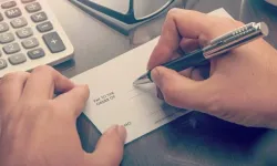 İflas Dalgası mı Geliyor? Karşılıksız Çeklerde Patlama: Yüzde 50’yi Aştı!