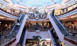 Moda Devi Sarsıldı! Zara’nın Sahibi Inditex'te Şok Kayıp: Ne Oldu da Hisseler Düştü?