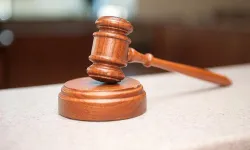 Ev Sahibi-Kiracı Savaşında Yargı Çöktü: Tahliye Davaları Patladı!