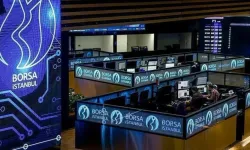 Panik Dalga Dalga Yayılıyor: Borsa İstanbul’da Sert Düşüşün Perde Arkası Ne?