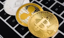 Kripto Para Yatırımcısına Soğuk Duş: Ortadoğu Krizi Bitcoin ve Altcoinleri Çökertti!