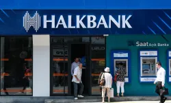 Halkbank’tan Radikal Hamle! Dijital Modeli Reddetti, Faizsiz Sisteme Şube Açıyor