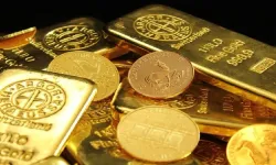 Dolar mı Altın mı Uçuşta? 15 Haziran'da Piyasaları Sallayan Kur Şoku