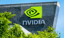 Nvidia Tahtı Geri Aldı! Yapay Zekanın Kralı Artık O