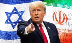 Trump’tan Flaş Açıklama: İsrail-İran Görüşmesi Bir Saat İçinde Gerçekleşecek
