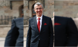 TBB Başkan Danışmanı Saral’dan Bayram Mesajı: “Hukuksuzluğun inadına umudu büyüteceğiz”