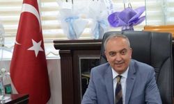 Borçka’da Siyaset Isındı: “Evimi Sattım” Diyen Başkanla Vekil Arasında Restleşme