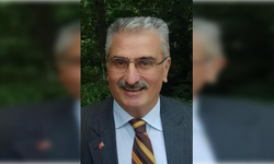 Trabzon’un Sel Sorununa “Kırsal Dönüşüm” Çözümü