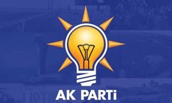 CHP’li Zorlu’ya AK Partili Öztürk’ten Sert Yanıt: “İftira Geleneğiniz Haline Gelmiş”