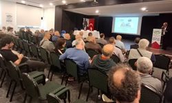 İstanbul’da Ardanuçlular Buluştu: Birlik ve Dayanışma Mesajı