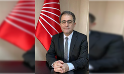 CHP Rize İl Başkanı Saltuk Deniz: ‘Çayda Sömürüye Son’