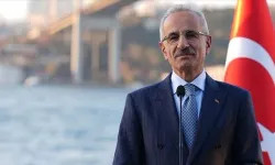 Kıyı Emniyeti Filosuna Güç Takviyesi! 24 Yeni Gemi Yolda