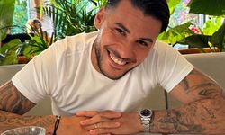 Görkem Sağlam’dan Trabzonspor’a Şifreli Mesaj