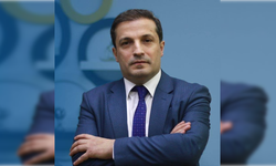 “Çaykur işçisinin kadro hakkı neden verilmiyor?” İYİ Parti’den sert çıkış
