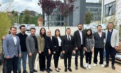 Ortahisar’daki Taşkın Trabzon’un Kırılgan Yapısını Gözler Önüne Serdi