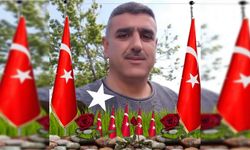 Trabzon’da Kalp Krizi Can Aldı: Zeki Turan Gece Uykusunda Hayatını Kaybetti