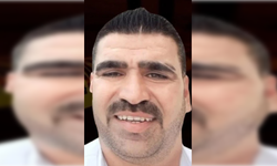 Ordu’da Kanlı Hesaplaşma: 3 Çocuk Babası Kalbinden Bıçaklanarak Hayatını Kaybetti