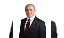 Hasan Akgün'den Silivri’den mektup: “Her sabah gözlerimi umut dolu maviliğe açıyorum”