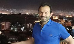 Trabzonlu Akademisyen Gündüz Pulat, Afganistan’da Kalp Krizine Yenildi