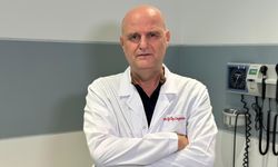 Kene tutundukça, hastalık riski artıyor: "Gerekirse kendiniz çıkarın"