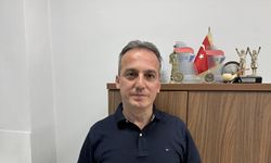 Prof. Dr. Terzi: Yapay zekayı eğiterek nörolojik hastalıklarda hızlı teşhisi hedefliyoruz