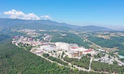 OMÜ Veteriner Fakültesi Türkiye’nin en iyileri arasında