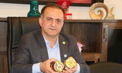 Sahte Anzer Balları’na yönelik hukuki mücadele başlatıldı