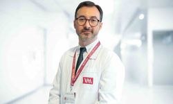 Uzman açıkladı: "Suda doğum anne ve bebek için doğal bir başlangıç sunuyor"